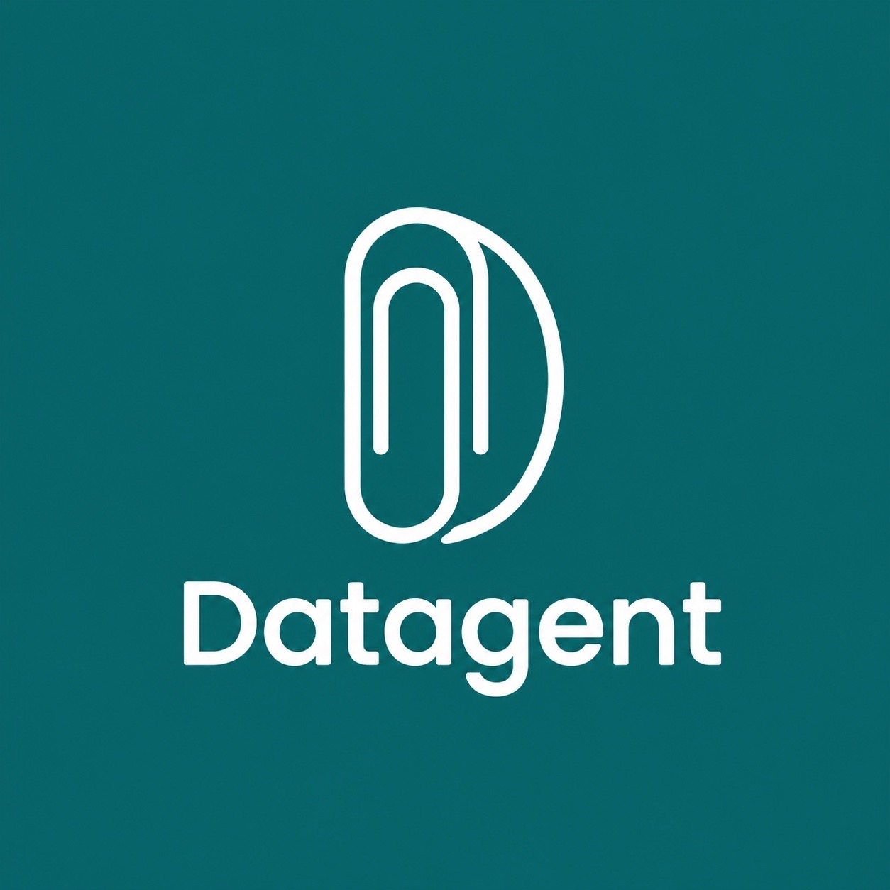 Datagent