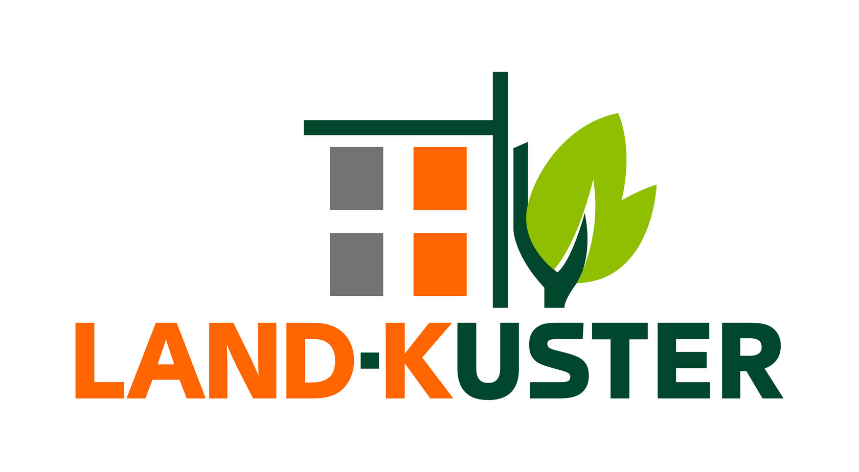 LandKuster