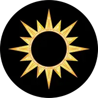 website icon