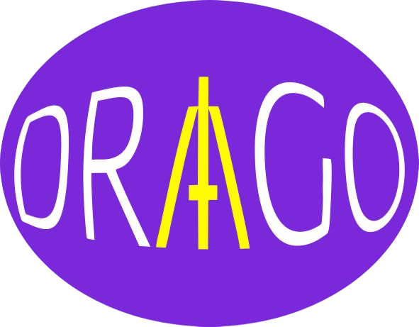 DRAGO
