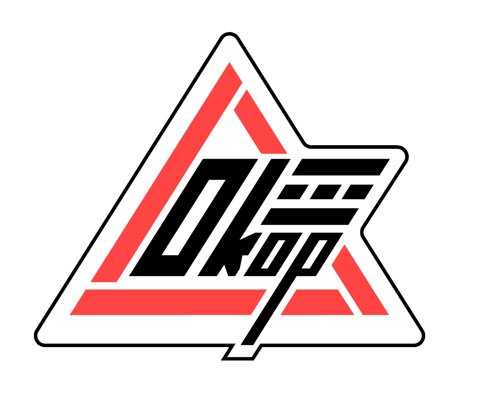 ООО «ОКОР»