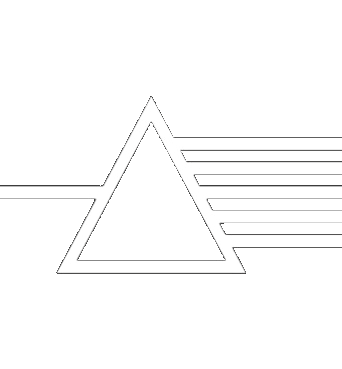  НПЗ Оптические системы 