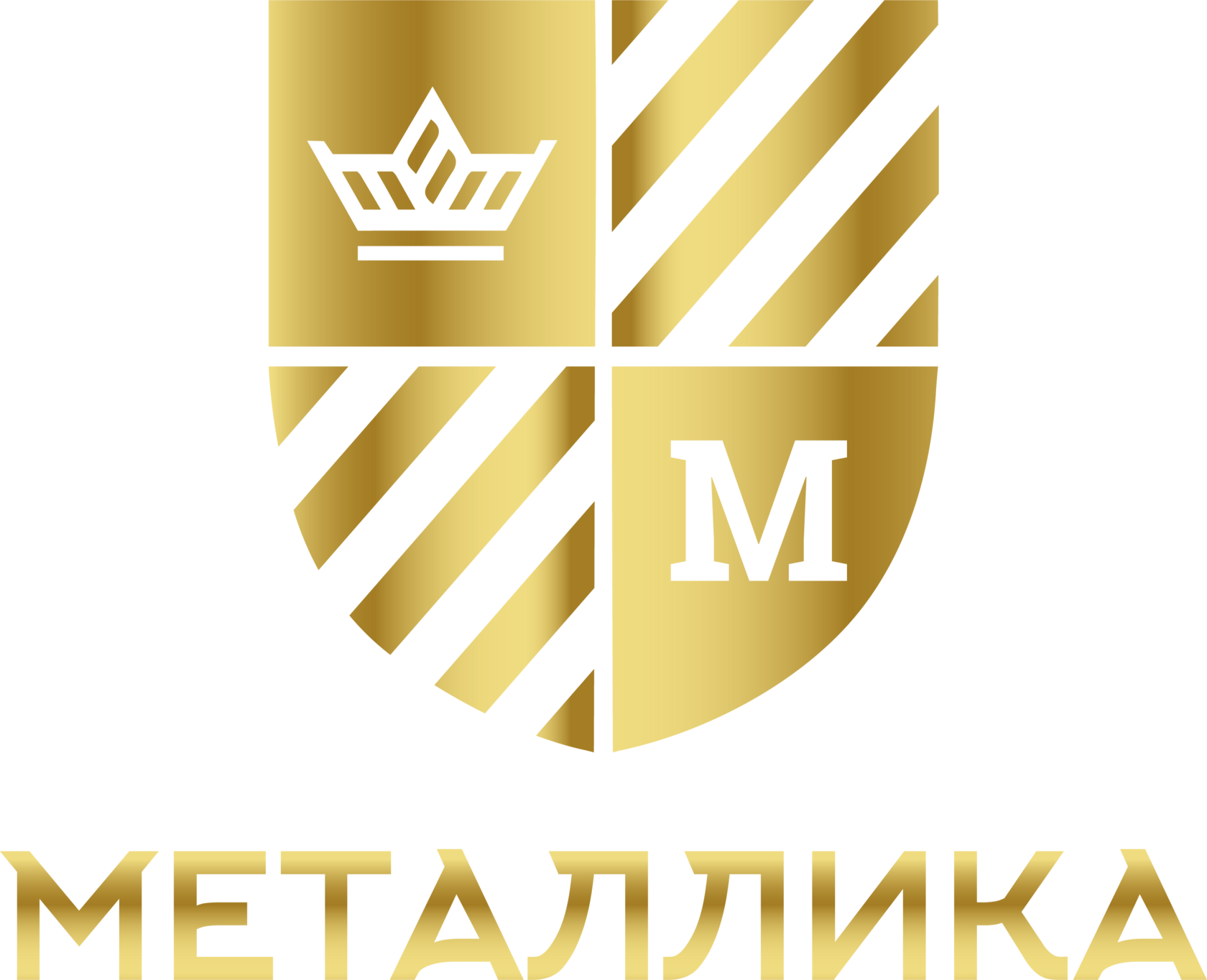  Металлика Москва 