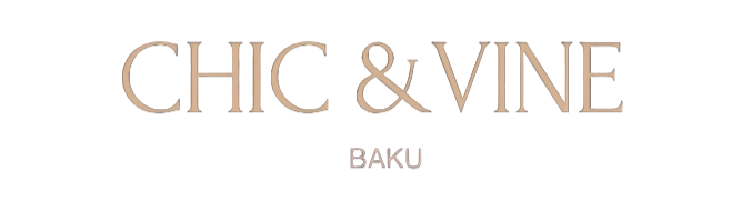Chic&amp;Vine