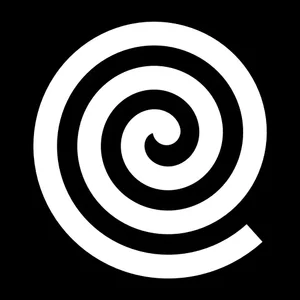 website icon