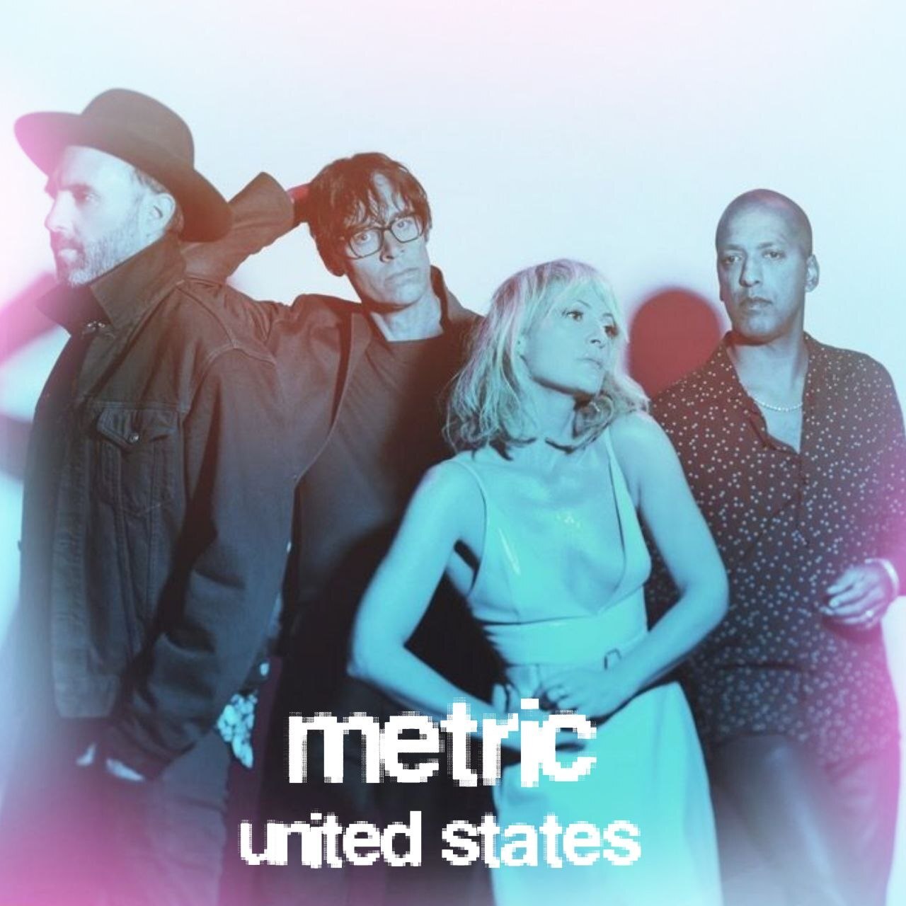Metric