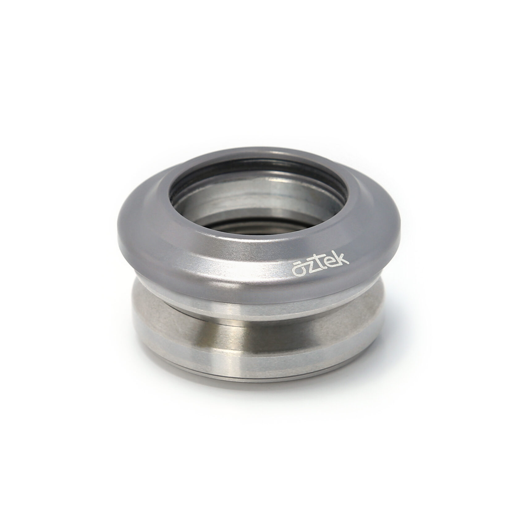 Рулевая колонка Aztek (4 цвета)