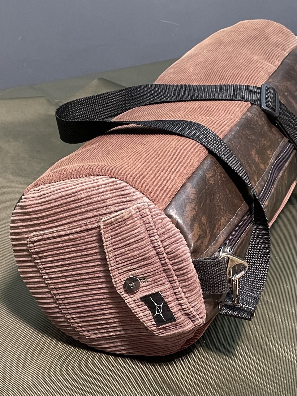 Silence Pact - изображение 5