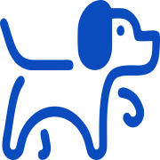 Ветклиника