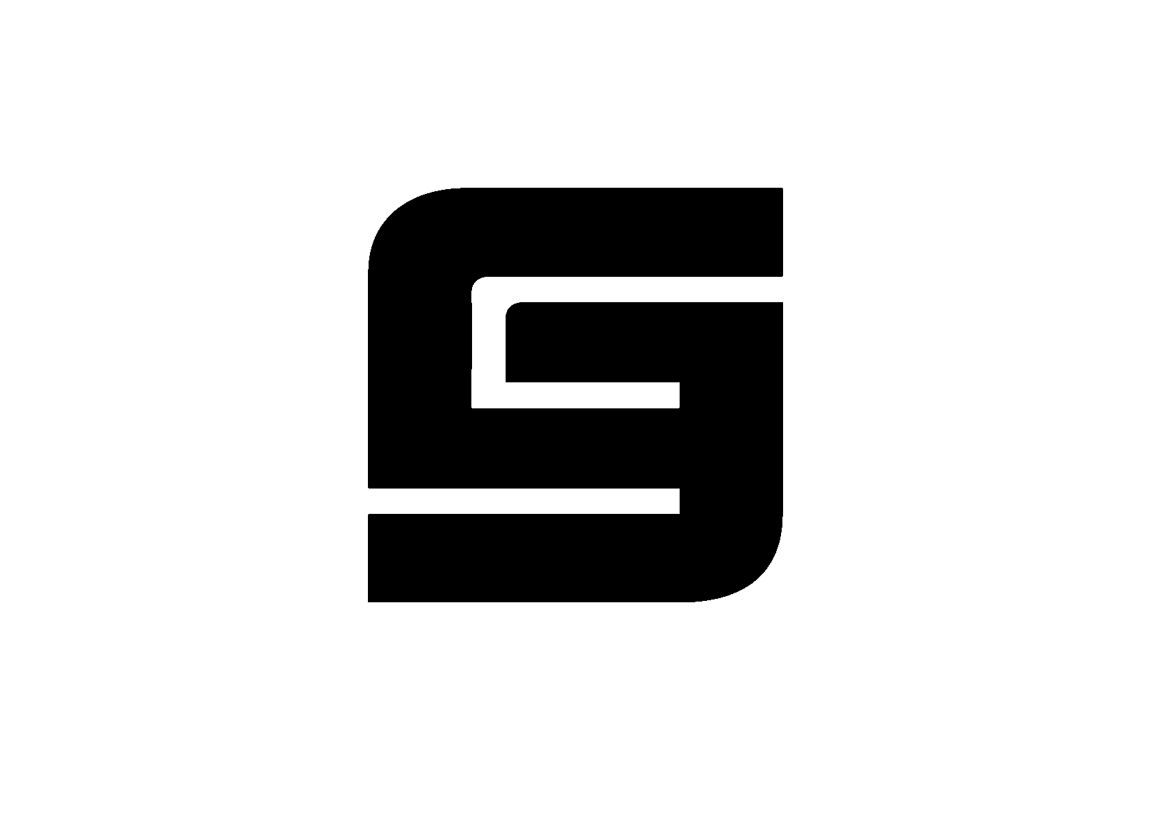 Company