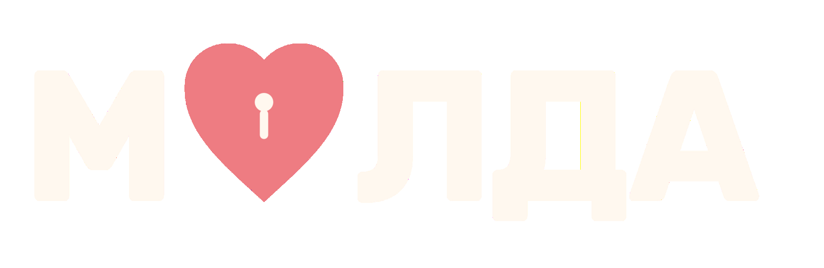  AI-мульсериал 