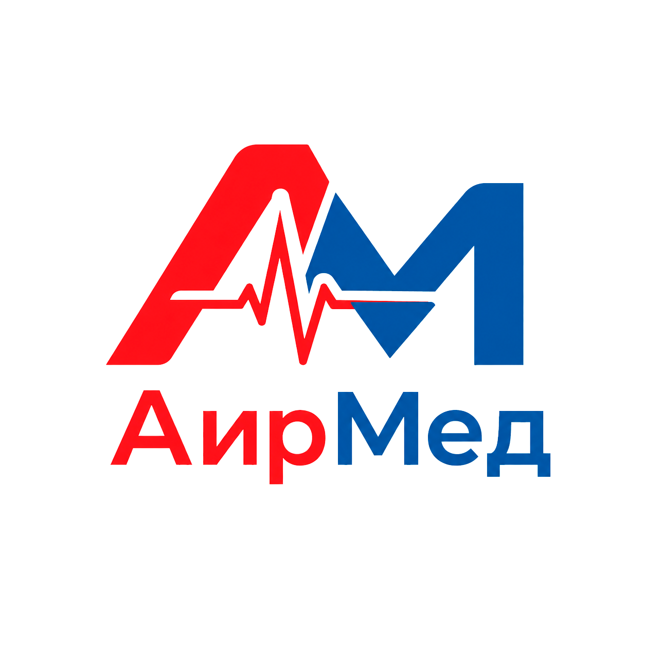  Вызвать Скорую Помощь 8 495 846 77 03 
