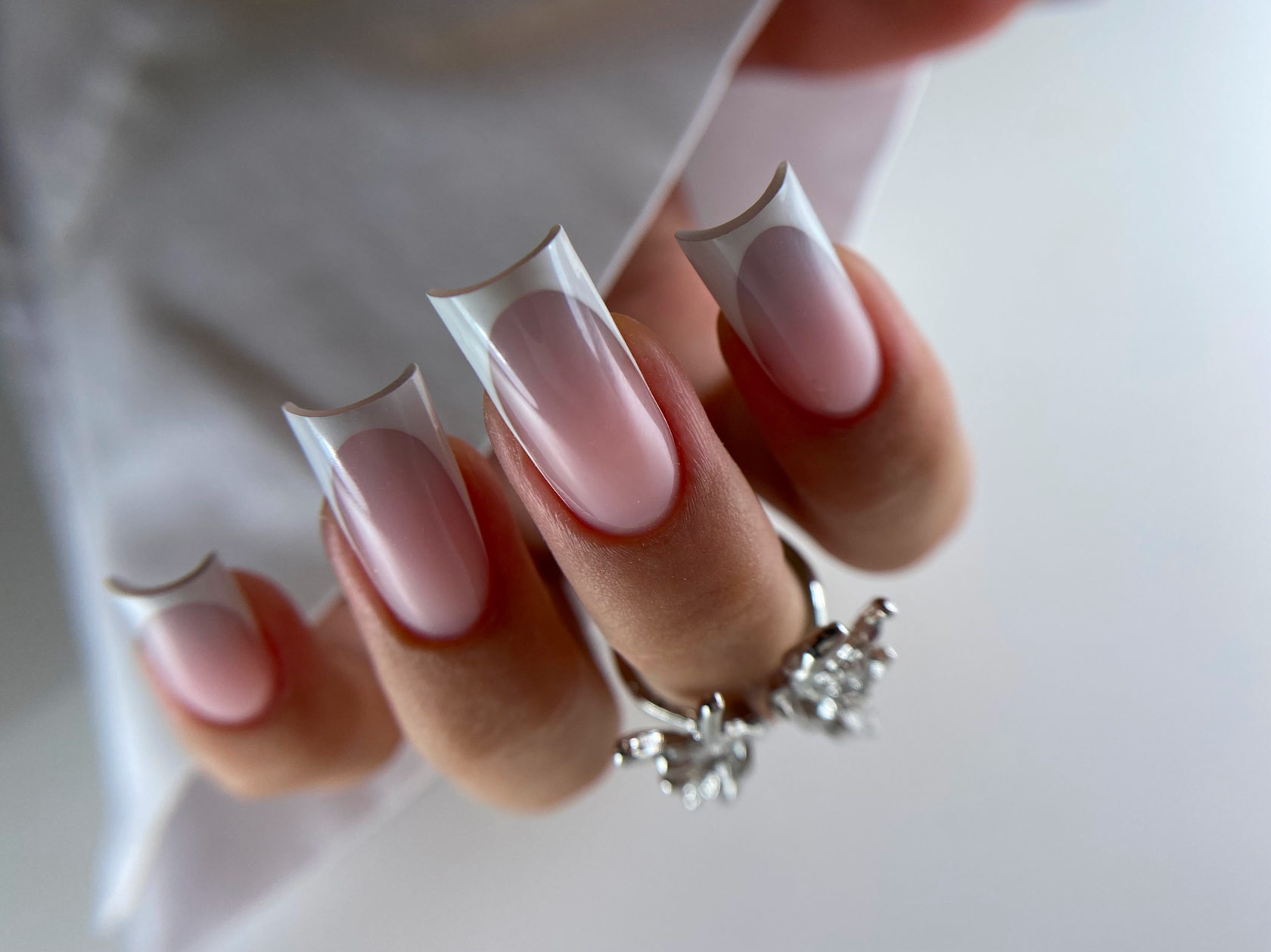 Повышение квалификации