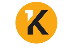 website icon