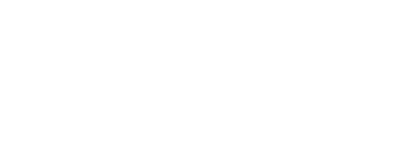 Гарант-РостСервис