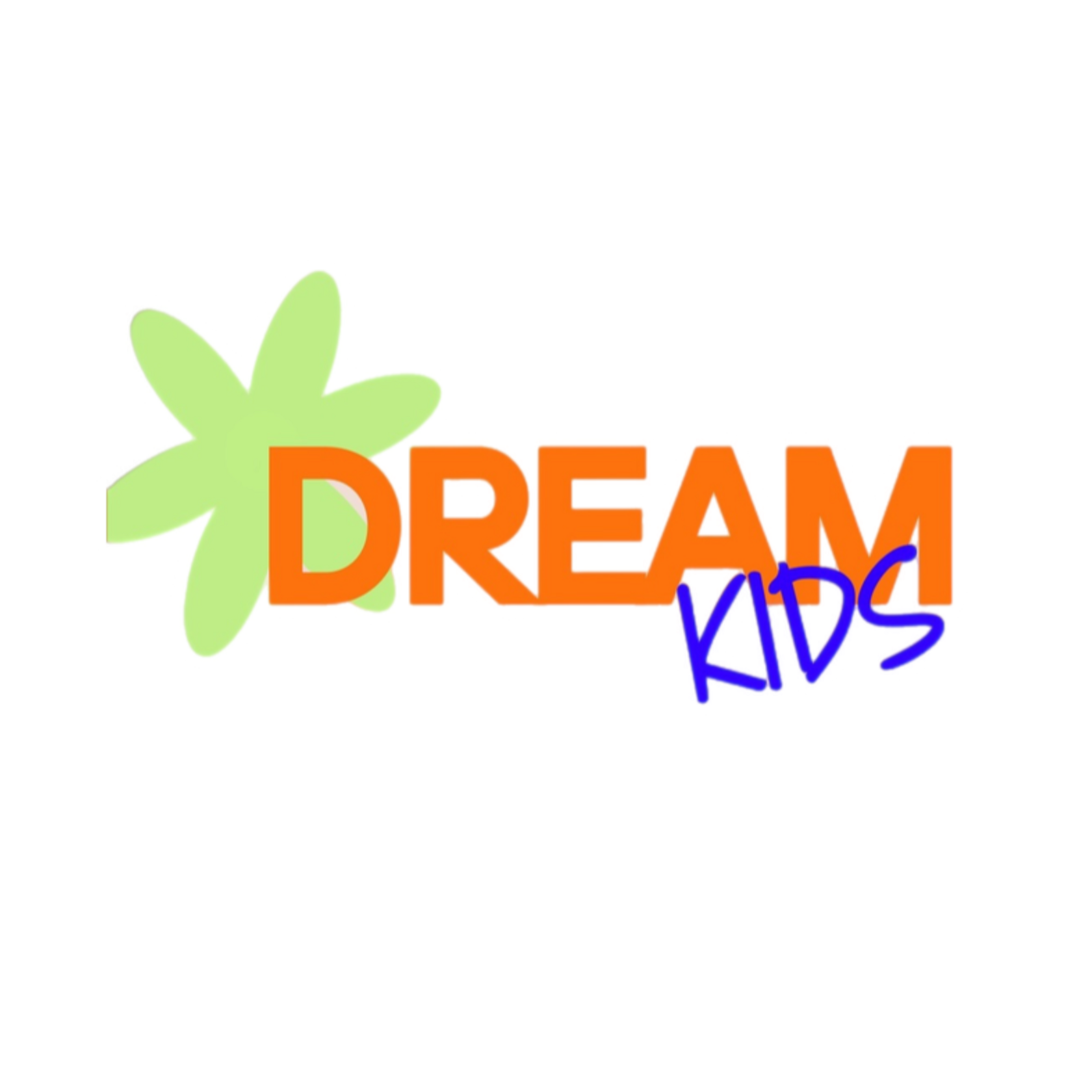  Частный Детский Садик DreamKids 