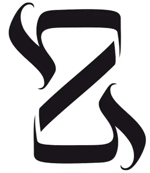 Современные кухни