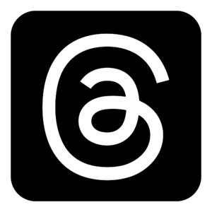 website icon