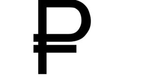 website icon