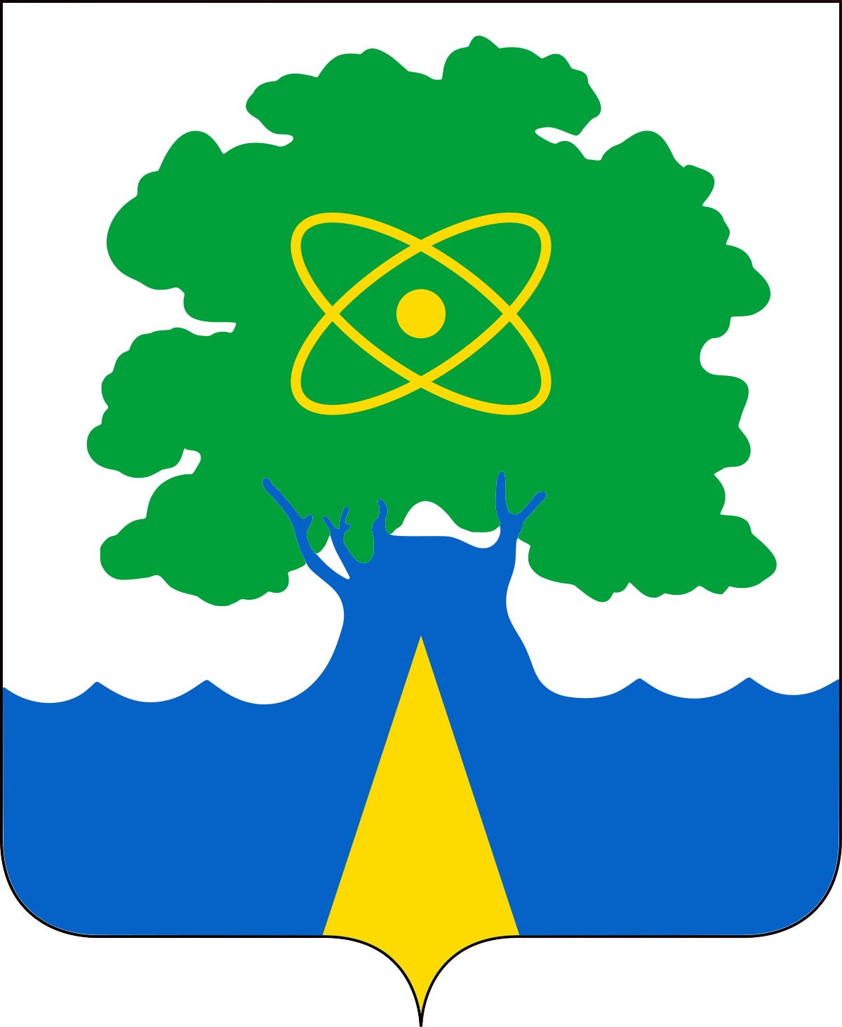 Company