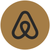 website icon