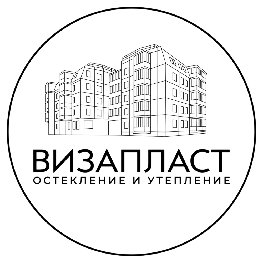 ВИЗАПЛАСТ