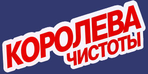 ППУ Технологии