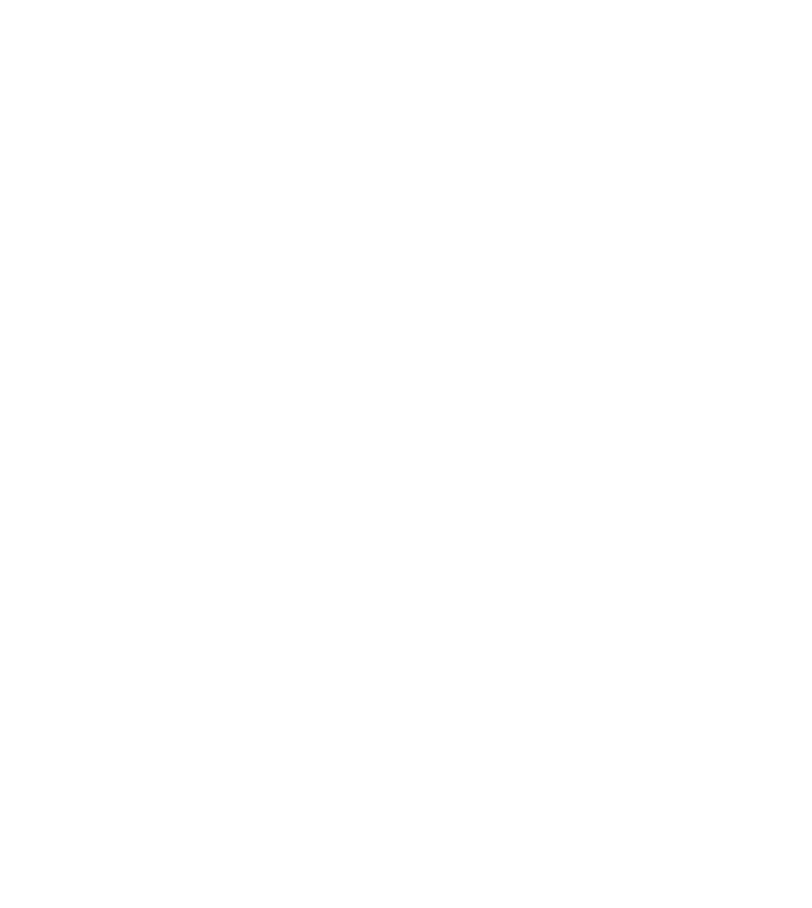 Иван Брантов
