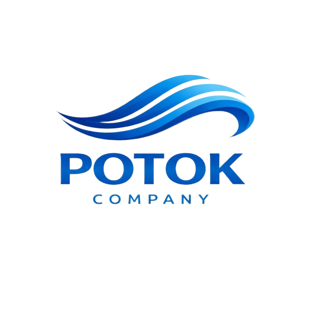 Potok Company