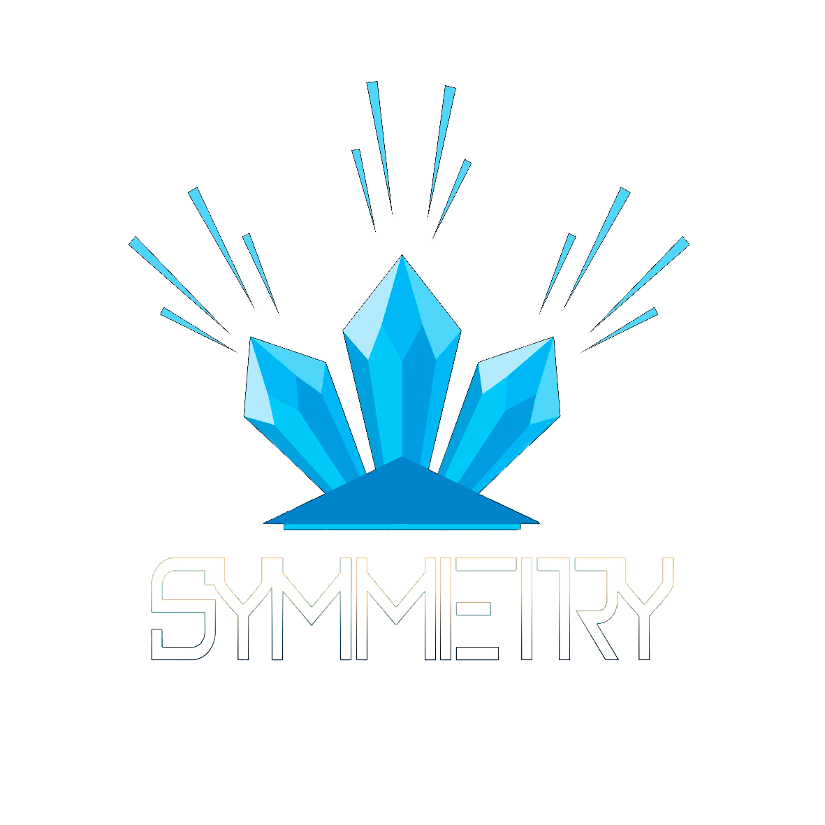 SYMMETRY