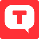 website icon