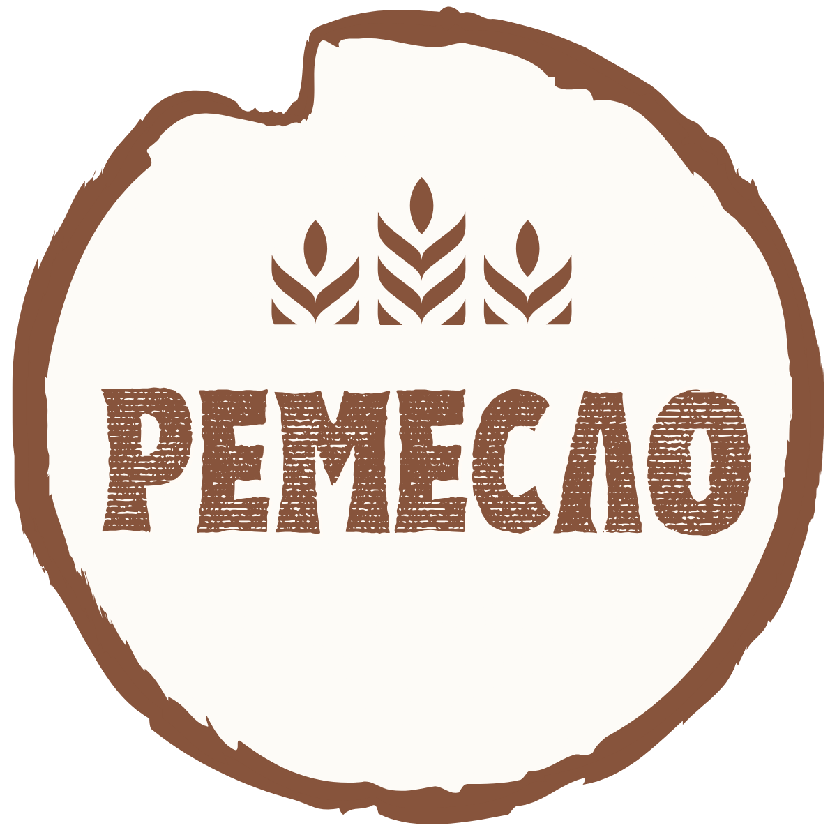 ПОДАРКИ РУЧНОЙ РАБОТЫ