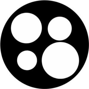 website icon