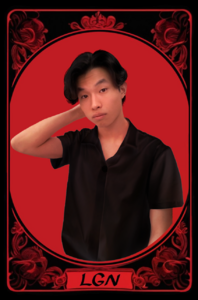 website icon