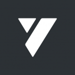 website icon
