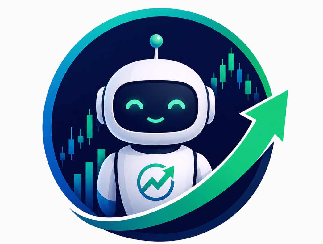 SmartestInvest