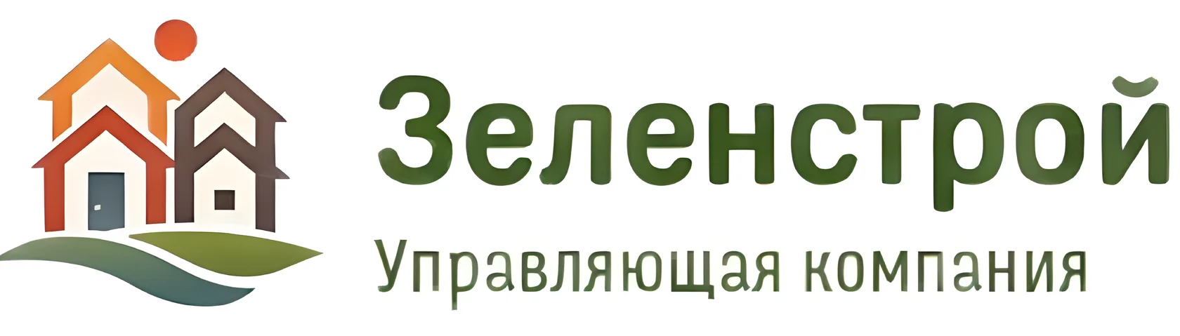 Главная страница