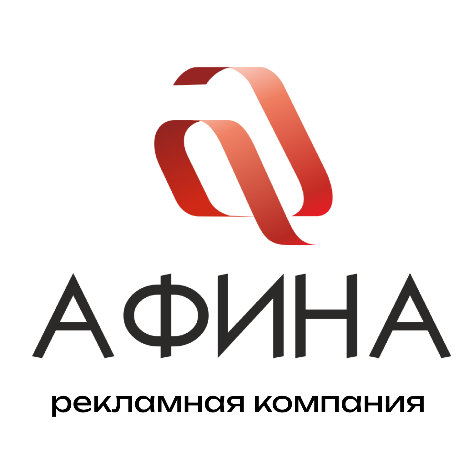 2316091@mail.ru 8-913-031-60-91