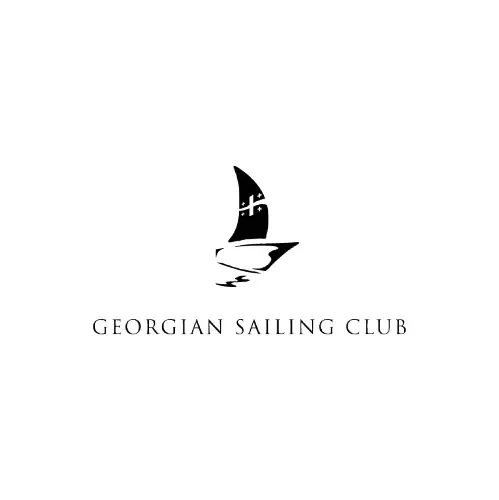 Georgian Sailing Club