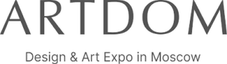 ARTDOM