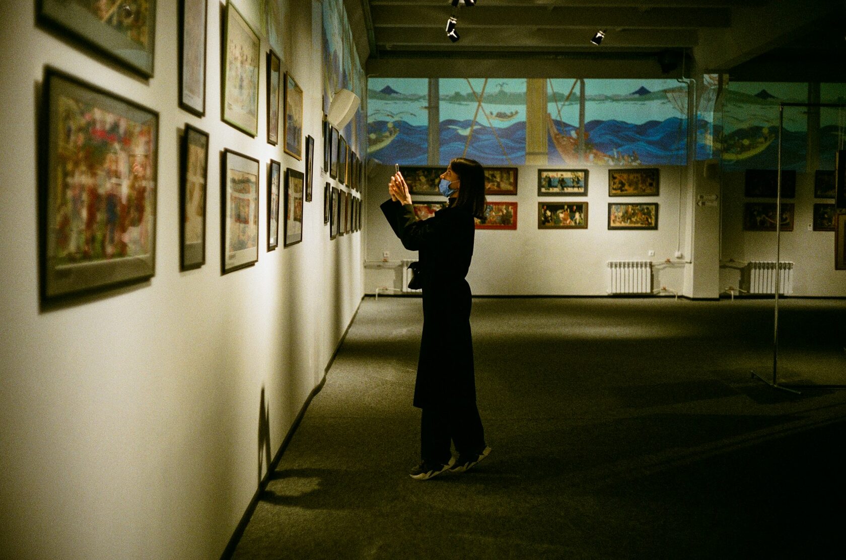 Art 4