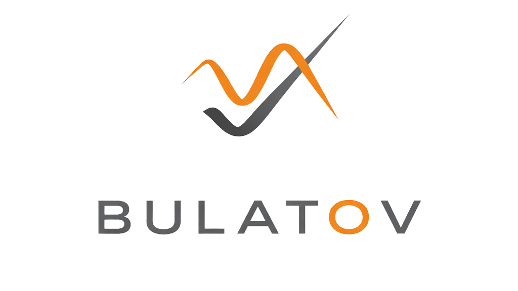 Консультации для бизнеса