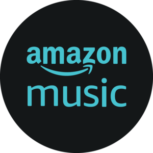website icon