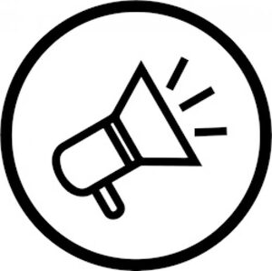 website icon