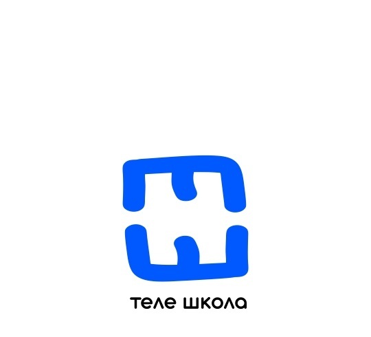 Company