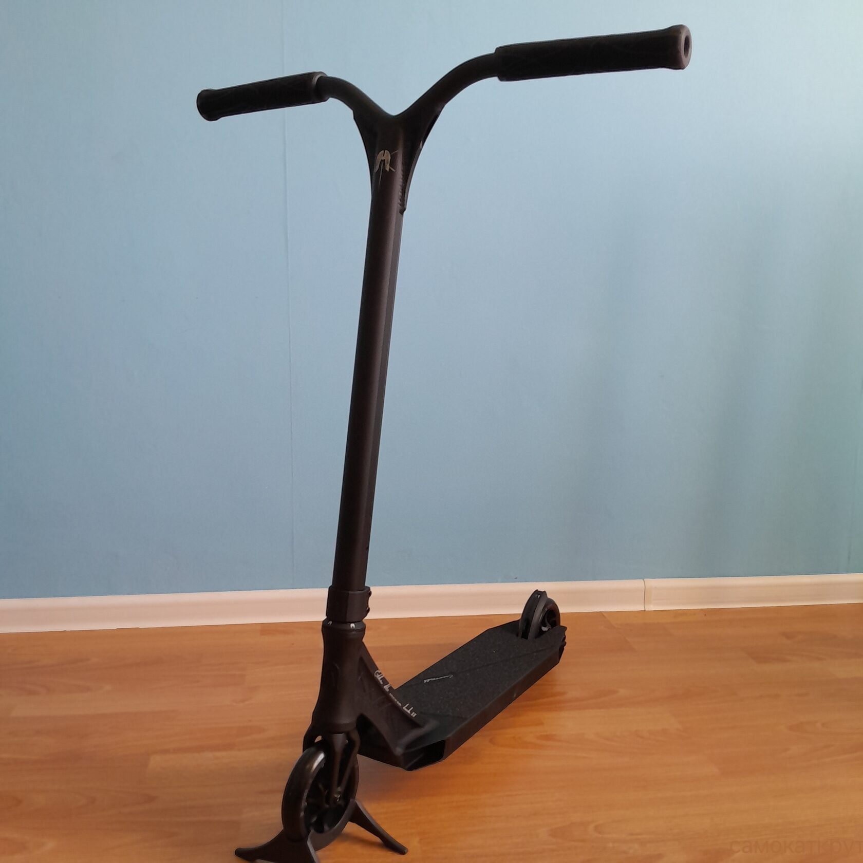 Трюковой самокат Ethic Erawan v2