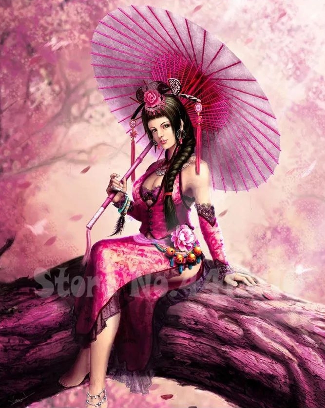 Домашние роллы