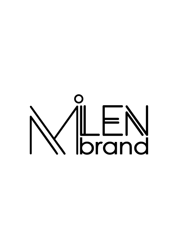 MilenBrand