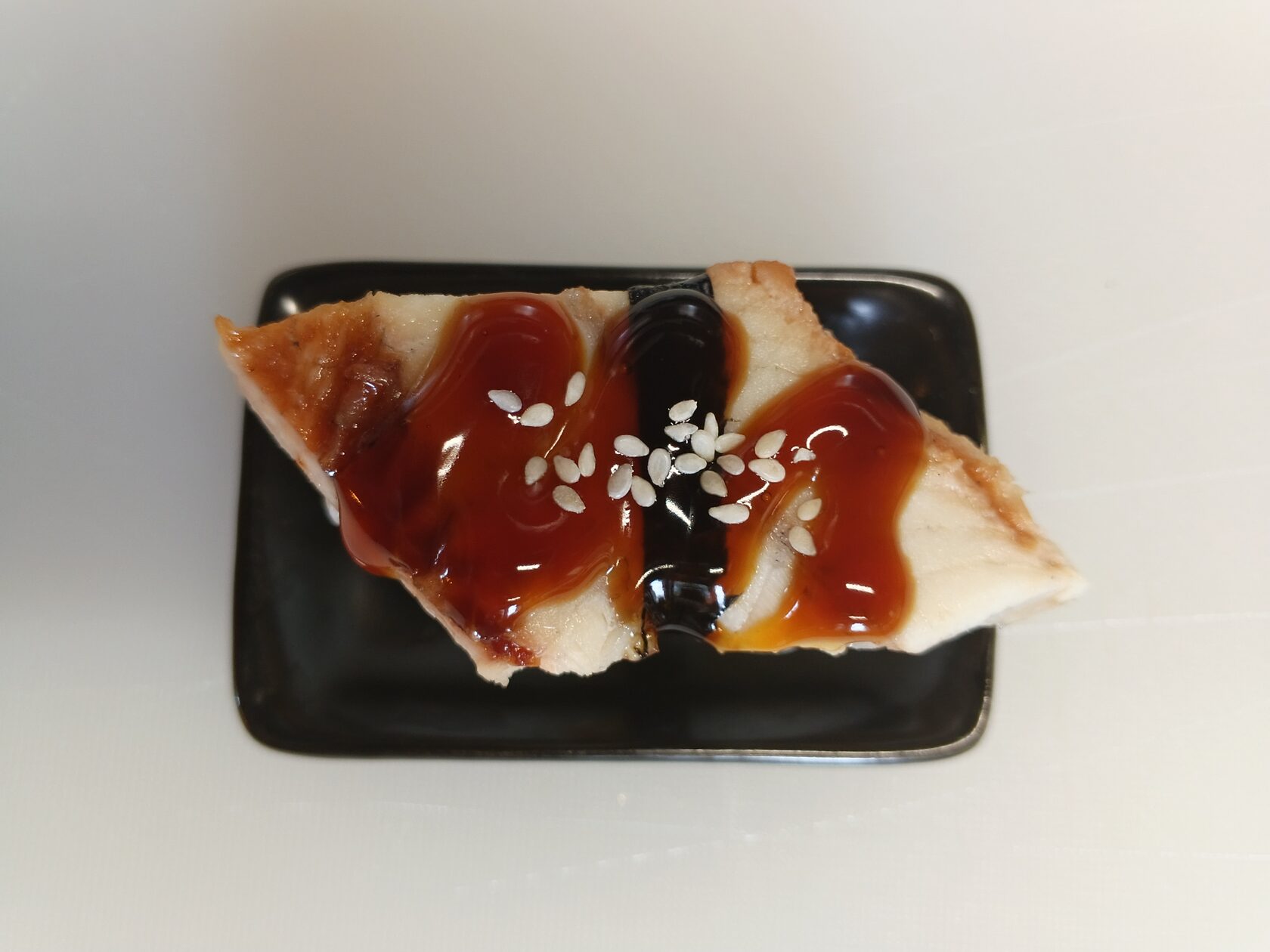 Калифорния