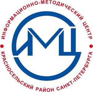 website icon